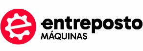 Entreposto Máquinas